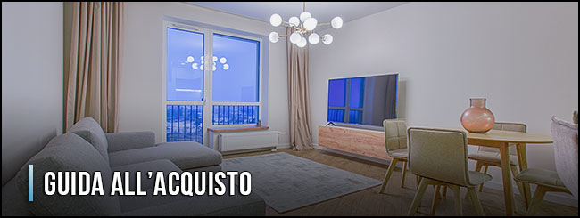 11137-TV-3D-guida-all-acquisto