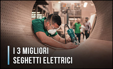 11139-migliori-seghetti-elettrici