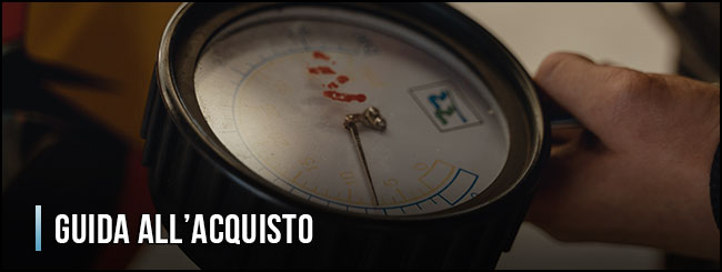 11142-manometro-per-pneumatici-guida-all-acquisto