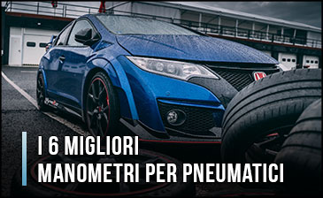 11142-migliori-manometri-per-pneumatici