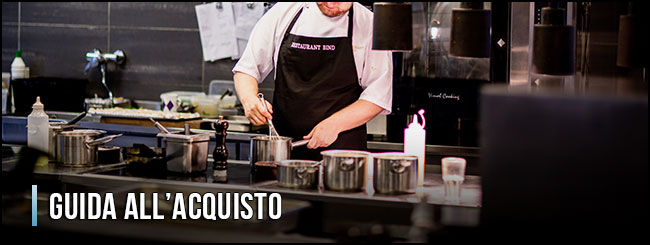 11143-batteria-di-pentole-ad-induzione-guida-all-acquisto