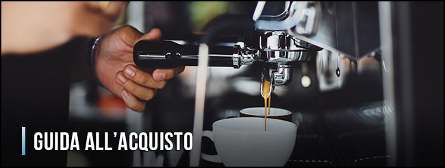 11144-macchina-da-caffè-con-cialde-guida-all-acquisto