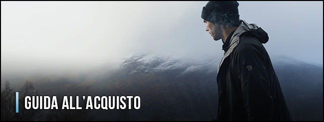 11147-giacca-invernale-da-uomo-guida-all-acquisto