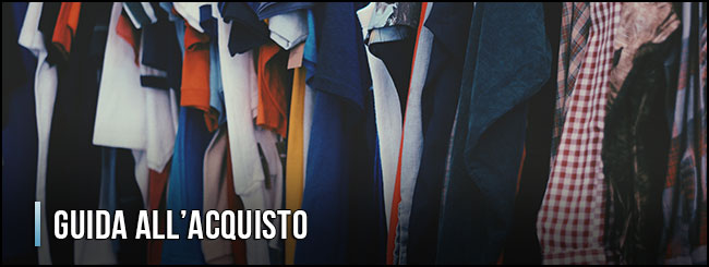 11149-Ferro-da-Stiro-Verticale-guida-all-acquisto