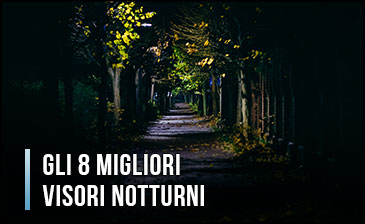 11150-migliori-visori-notturni