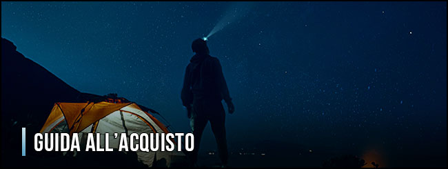 11150-visore-notturno-guida-all-acquisto