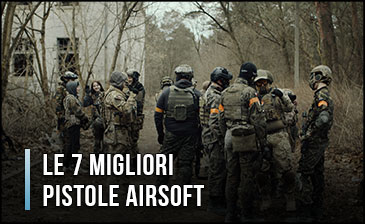 11153-migliori-pistole-Airsoft