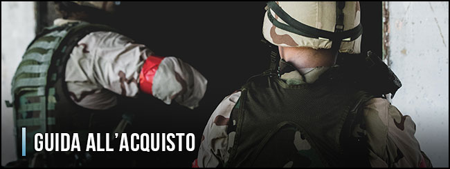 11153-pistola-Airsoft-guida-all-acquisto
