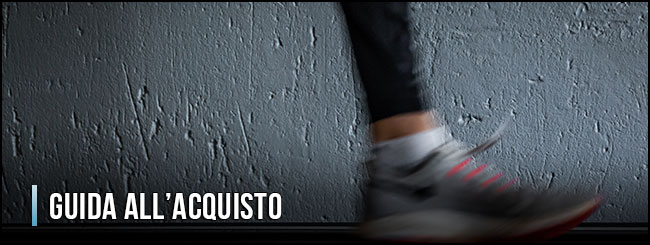 11155-tapis-roulant-elettrico-guida-all-acquisto