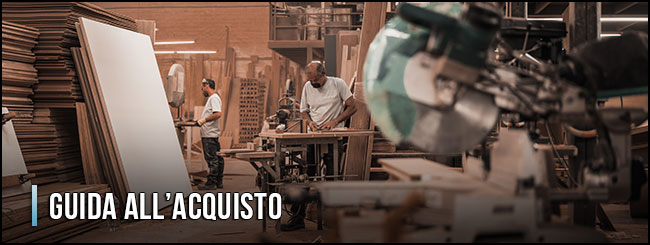 11157-troncatrice radiale-guida-all-acquisto