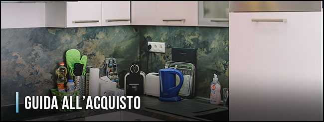 11162-frigorifero-piccolo-guida-all-acquisto