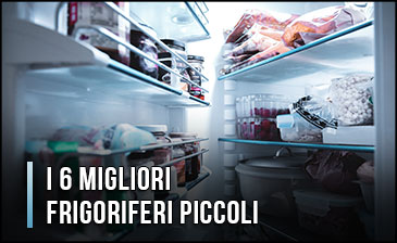 11162-migliori-frigoriferi-piccoli