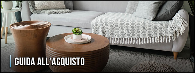 11165-mini-aspirapolvere-guida-all-acquisto