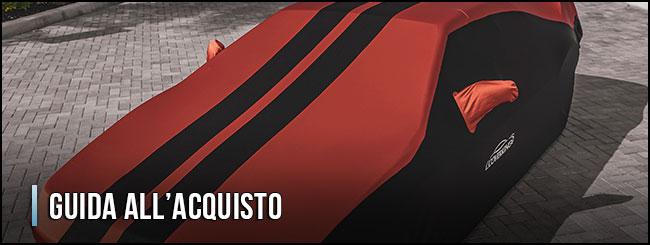 11168-copriauto-guida-all-acquisto