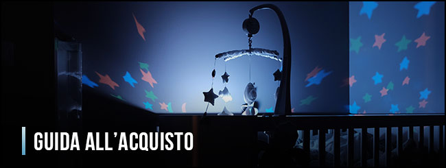 11170-giostrina-per-culla-guida-all-acquisto