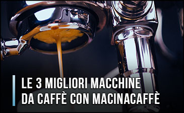 11172-migliori-macchine-da-caffè-con-macinacaffè