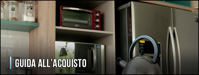 11178-forno-elettrico-ventilato-guida-all-acquisto