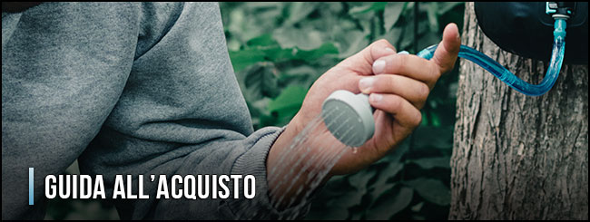 11179-doccia-portatile-guida-all-acquisto