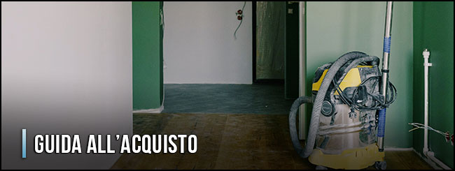 11184-aspirapolvere-industriale-guida-all-acquisto