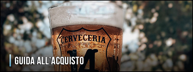 11185-kit-per-la-produzione-di-birra-guida-all-acquisto