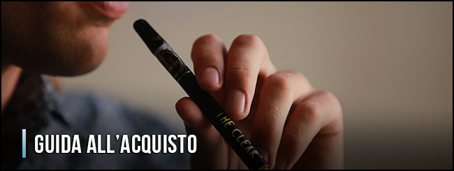 11188-vaporizzatore-guida-all-acquisto