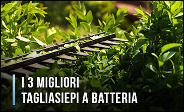 11189-migliori-tagliasiepi-a-batteria
