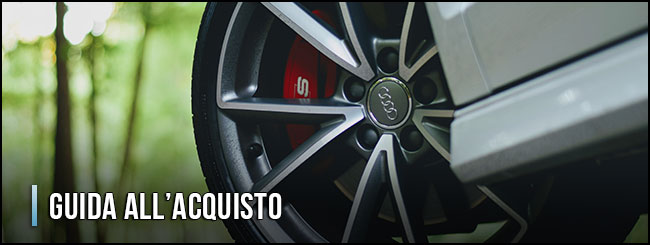 11192-compressore-portatile-per-auto-guida-all-acquisto