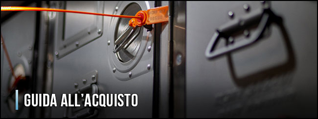 11194-cassaforte-guida-all-acquisto