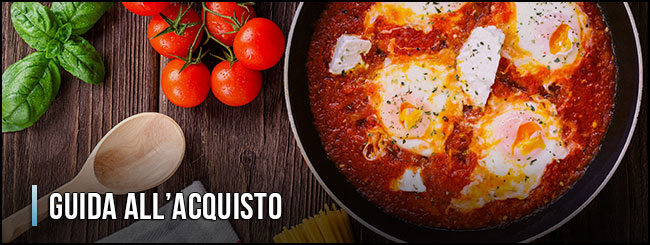 11200-pentola-antiaderente-guida-all-acquisto