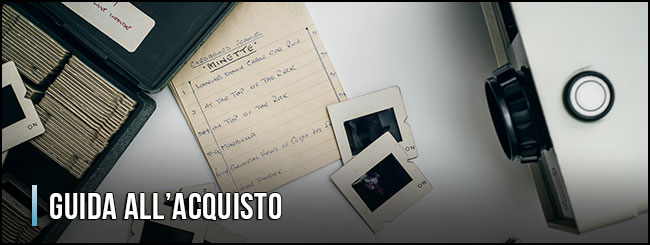 11202-videoproiettore-led-guida-all-acquisto