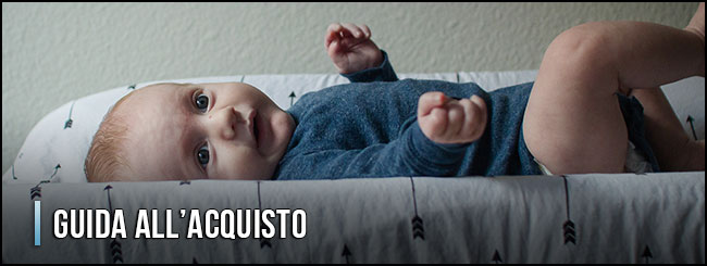 11207-bagnetto-fasciatoio-guida-all-acquisto