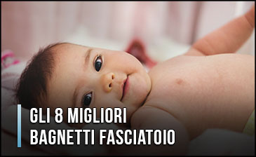 11207-migliori-bagnetti-fasciatoio