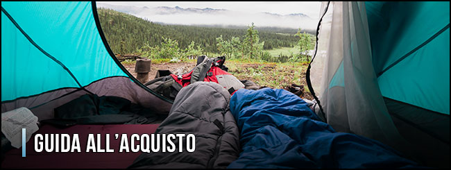 11210-Sacco-a-Pelo-Invernale-guida-all-acquisto