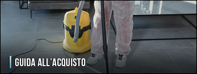 11214-bidone-aspiratutto-senza-sacchetto-guida-all-acquisto