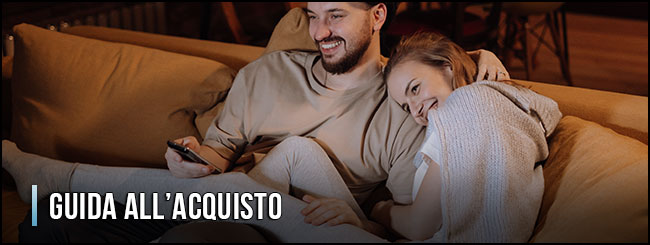 11215-termoventilatore-da-parete-guida-all-acquisto