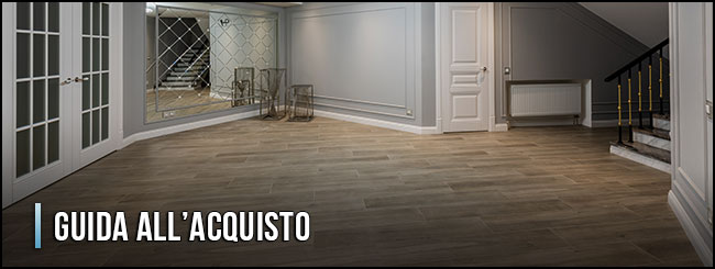 11216-mocio-rotante-guida-all-acquisto