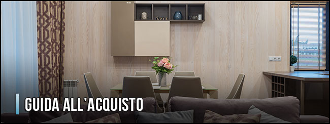 11220-rilevatore-di-gas-guida-all-acquisto