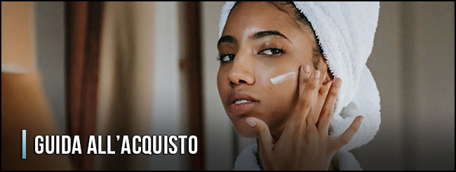 11221-crema-l’Oréal-guida-all-acquisto