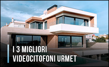 11225-migliori-videocitofoni-Urmet