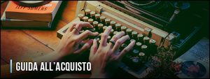 11226-macchina-da-scrivere-guida-all-acquisto