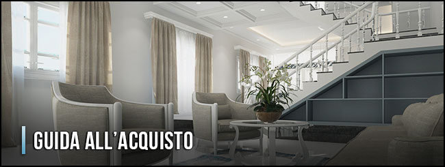 11227-Mobile-TV-Angolare-guida-all-acquisto