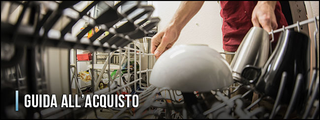 11232-lavastoviglie-a-6-coperti-guida-all-acquisto