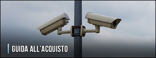 11233-kit-di-videosorveglianza-esterno-guida-all-acquisto