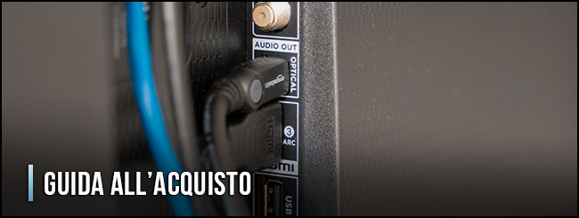 11234-cavo-HDMI-micro-USB-guida-all-acquisto