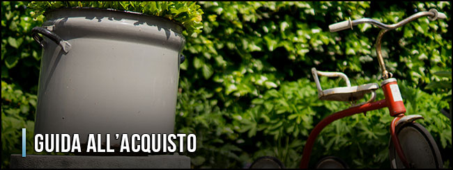 11235-triciclo-per-bimbo-guida-all-acquisto