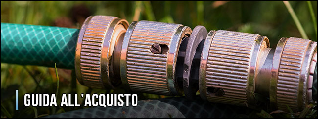 11238-tubo-da-giardino-guida-all-acquisto