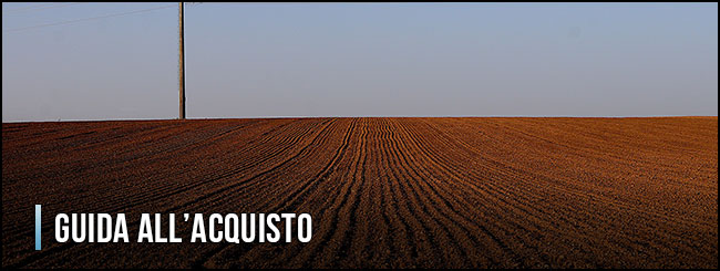 11240-motozappa-guida-all-acquisto