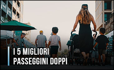 11244-migliori-passeggini-doppi