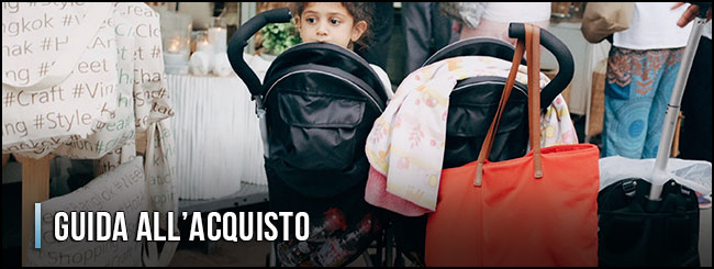 11244-passeggino-doppio-guida-all-acquisto