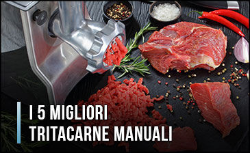 11246-migliori-tritacarne-manuali